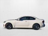Used 2025 BMW 230i xDrive Coupe w/ Premium Package image 5