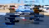 Certified 2020 Chevrolet Silverado 1500 RST w/ All-Star Edition image 3