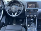 Used 2016 MAZDA CX-5 Touring w/ Bose/Moonroof Package image 5
