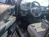 Used 2018 Toyota Tacoma TRD Sport image 5