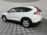 Used 2014 Honda CR-V EX-L image 5