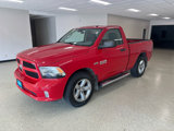 Used 2013 RAM 1500 Express image 6