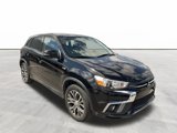Used 2019 Mitsubishi Outlander Sport SE image 2