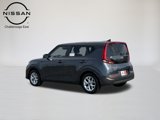 Used 2020 Kia Soul S image 5