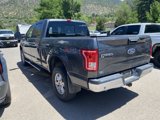 Used 2016 Ford F150 XLT image 6