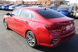 Used 2019 Kia Forte S image 5