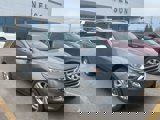 Used 2018 Chevrolet Equinox Premier image 3
