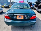 Used 2001 Jaguar S-TYPE 3.0 image 5