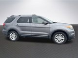 Used 2014 Ford Explorer XLT w/ Equipment Group 202A image 4