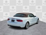 Used 2014 Audi A5 2.0T Premium Plus w/ Premium Plus Package image 3