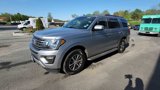 Used 2021 Ford Expedition XLT image 4