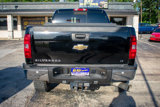 Used 2011 Chevrolet Silverado 2500 LT w/ Interior Plus Package image 5