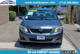 Used 2010 Toyota Corolla LE image 2