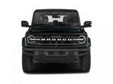 Used 2021 Ford Bronco Outer Banks image 4