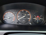 Used 2000 Honda CR-V SE image 3