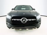 Certified 2021 Mercedes-Benz GLA 250 w/ Premium Package image 2