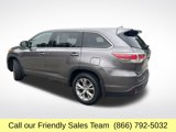 Used 2015 Toyota Highlander Plus image 3