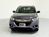 Used 2022 Honda HR-V Sport image 2