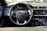 Used 2018 Land Rover Range Rover Velar R-Dynamic SE image 5