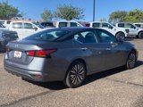 Used 2023 Nissan Altima 2.5 SV image 5