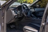 Used 2022 Bentley Bentayga image 6
