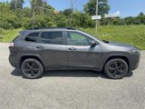 Used 2019 Jeep Cherokee Latitude Plus image 3