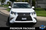Certified 2020 Lexus GX 460 Premium image 2