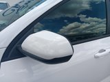 Certified 2025 Chevrolet Equinox LT image 3
