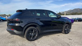 New 2024 Dodge Hornet GT w/ GT Blacktop Package image 4