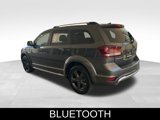 Used 2018 Dodge Journey Crossroad image 4