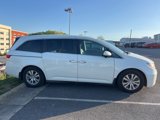 Used 2017 Honda Odyssey EX-L image 5