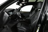 Used 2021 BMW X3 xDrive30i w/ Convenience Package image 3