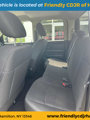 Used 2019 RAM 1500 Express w/ Express Value Package image 4