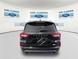 Certified 2023 Ford Escape ST-Line image 4