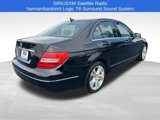 Used 2014 Mercedes-Benz C 250 Sedan image 6
