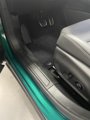 New 2025 Alfa Romeo Tonale w/ Premium Package image 6