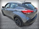 Used 2019 Nissan Kicks S image 5