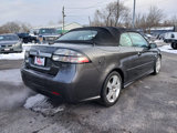 Used 2009 Saab 9-3 2.0T w/ Premium Package image 6