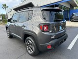 Used 2018 Jeep Renegade Sport w/ Power & Air Group image 4