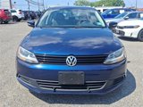 Used 2011 Volkswagen Jetta SE image 2