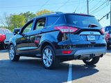 Used 2015 Ford Escape Titanium image 4