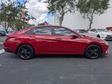 Certified 2023 Hyundai Elantra SEL image 3