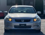 Used 2010 Honda Accord EX-L image 4