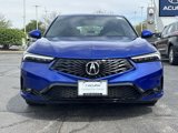Used 2023 Acura Integra A-Spec image 4