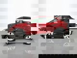 New 2025 Buick Encore GX Preferred w/ Comfort Package image 4