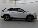 New 2025 Mitsubishi Eclipse Cross ES image 2