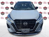 Certified 2023 Nissan Kicks SV image 2