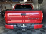 Used 2018 Toyota Tundra 1794 Edition image 6