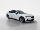 Certified 2025 Acura Integra image 2