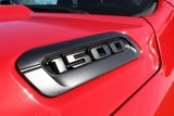 Used 2020 RAM 1500 Big Horn image 5